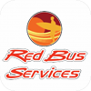 Red Bus Service website